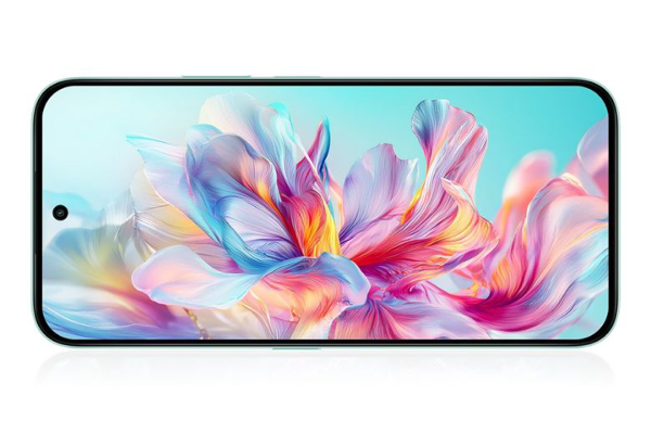 Màn hình sắc nét, mượt mà