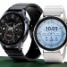 Haylou Watch 4S ra mắt