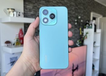 Lý do nên mua HONOR 400 Lite