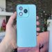 Lý do nên mua HONOR 400 Lite