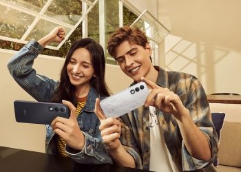 OPPO A5i và OPPO A5i Pro khác nhau như thế nào? Khám phá ngay để chọn phiên bản phù hợp nhất