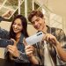 OPPO A5i và OPPO A5i Pro khác nhau như thế nào? Khám phá ngay để chọn phiên bản phù hợp nhất
