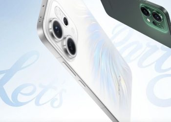 OPPO Reno14 5G có mấy màu