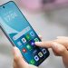 OPPO Reno14 F 5G có gì mới