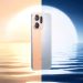 OPPO Reno14 phiên bản Sun & Moonlight