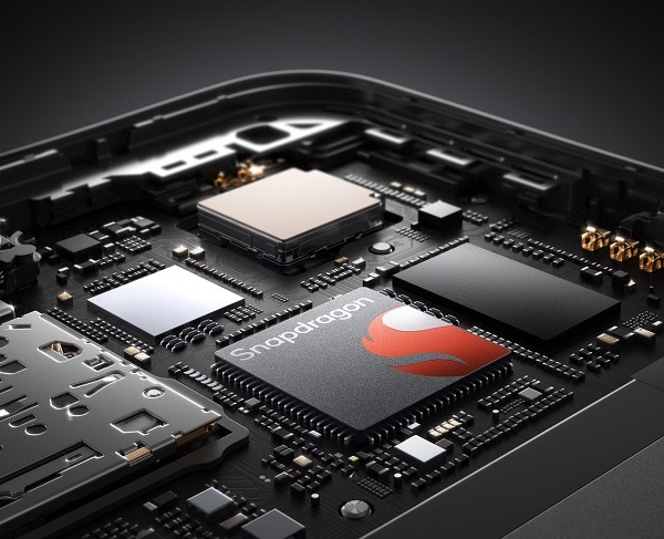 Hiệu năng ổn định