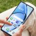OPPO A5i có gì mới