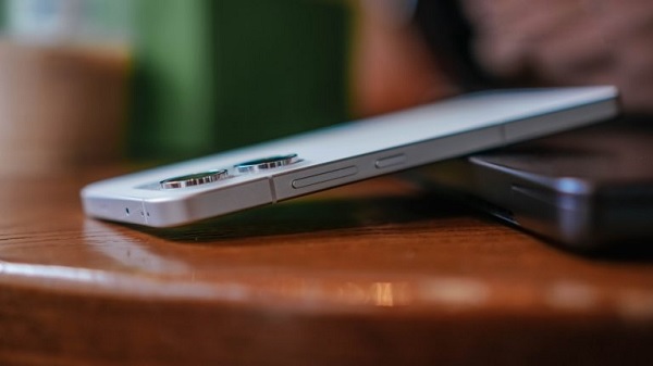 OPPO Reno14 5G có khả năng kháng nước và bụi đạt chuẩn IP66/IP68/IP69