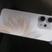 OPPO Reno14 5G có chống nước không