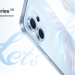 OPPO Reno14 F
