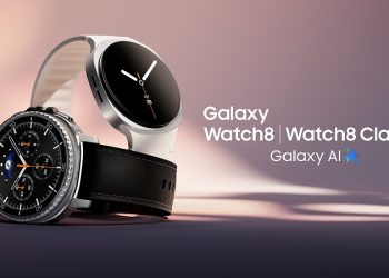 Samsung Galaxy Watch8 series