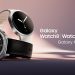 Samsung Galaxy Watch8 series