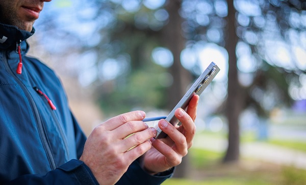 Cả hai sản phẩm đều được cài đặt sẵn OneUI 8 dựa trên Android 16