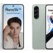 So sánh OPPO Reno14 và Samsung Galaxy A56: Ai sẽ ‘đăng quang’ trong phân khúc tầm trung?