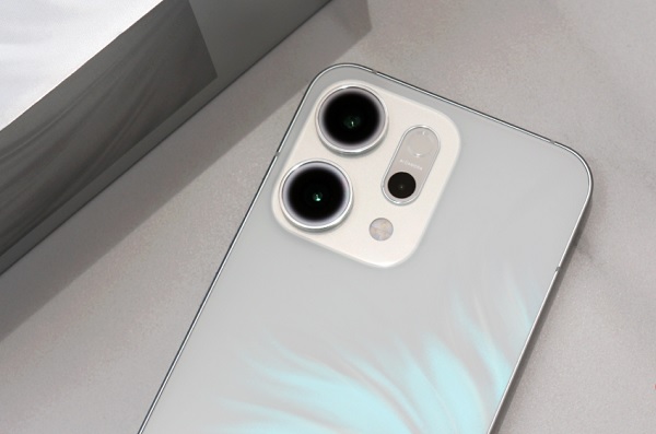 Reno14 hứa hẹn sẽ cho khả năng nhiếp ảnh đa dạng hơn với chất lượng hình ảnh sắc nét, chi tiết hơn