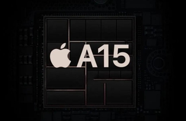 Reno14 5G và iPhone 13 đều có hiệu năng ổn định, đáp ứng tốt nhu cầu sử dụng hàng ngày của người dùng