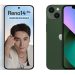 So sánh OPPO Reno14 5G và iPhone 13: Đẳng cấp ‘Táo khuyết’ hay vẻ đẹp ‘thanh lịch’ mới?