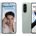 So sánh OPPO Reno14 F và Samsung Galaxy A56