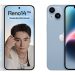 so sánh OPPO Reno14 và iPhone 14