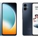 So sánh POCO C71 và Samsung Galaxy A06 4G: Cuộc đọ sức không khoan nhượng trong phân khúc giá rẻ?