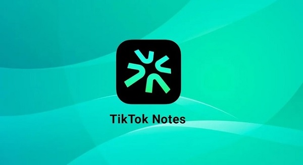 TikTok Notes là gì?