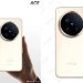 Vivo X300 Pro lộ diện