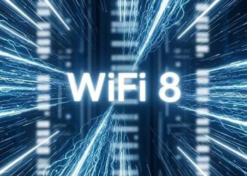 Wi-Fi 8 là gì