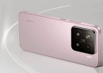 Xiaomi 16 Pro Mini lộ diện