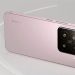 Xiaomi 16 Pro Mini lộ diện