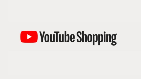 Tính năng mua sắm YouTube Shopping