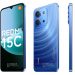 Ảnh render của Redmi 15C