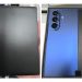 Ảnh thực tế Samsung Galaxy Z Fold7