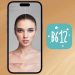app chụp ảnh giống hàn quốc