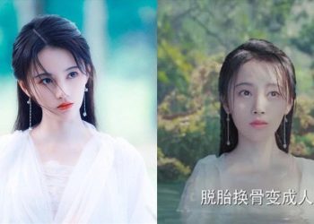 app chụp hình đẹp trung quốc