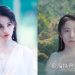 app chụp hình đẹp trung quốc
