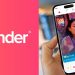 app giống tinder