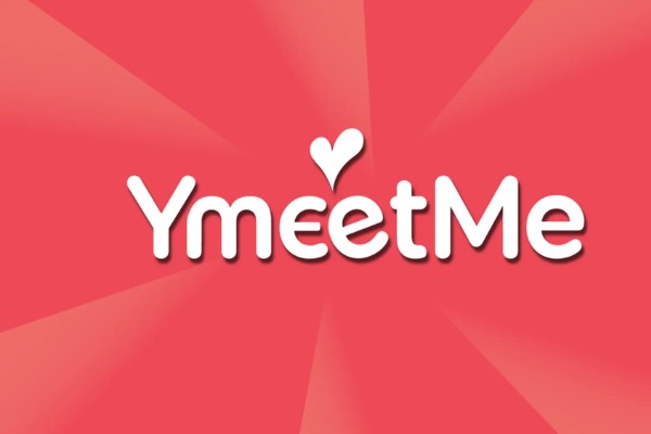 App hẹn hò Ymeetme 