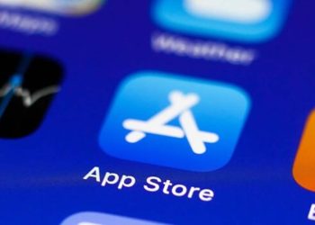 App Store là gì