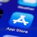 App Store là gì