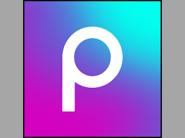 app xóa mụn cho iphone