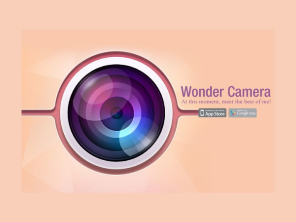 app xóa mụn cho iphone