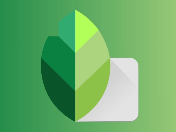 app xóa mụn cho iphone