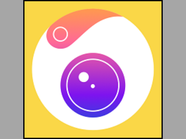 app xóa mụn cho iphone