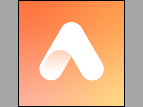 app xóa mụn cho iphone