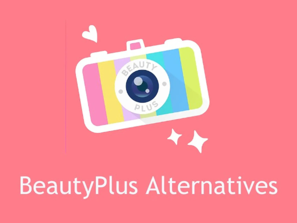 app xóa mụn cho iphone