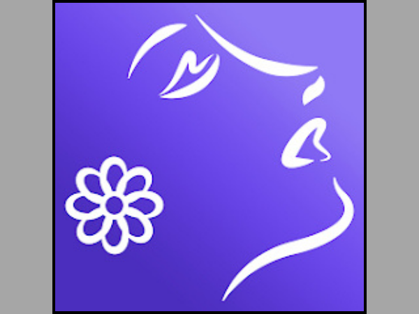 app xóa mụn cho iphone