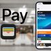 apple pay hỗ trợ ngân hàng nào