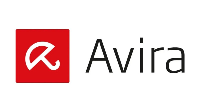 Phần mềm bảo mật Avira Antivirus