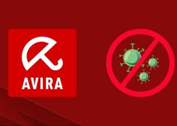 Avira Antivirus là gì