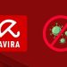 Avira Antivirus là gì